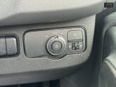 Mercedes-Benz Sprinter Tipper MWB L2 315 Cdi Progressive Cruise Tow Bar EURO 6 20