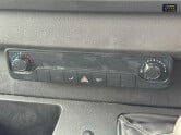 Mercedes-Benz Sprinter Tipper MWB L2 315 Cdi Progressive Cruise Tow Bar EURO 6 22
