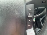 Peugeot Boxer LWB L3H2 Medium Roof Bluehdi 335 Professional Air Con Cruise Nav EURO 6 18