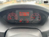 Peugeot Boxer LWB L3H2 Medium Roof Bluehdi 335 Professional Air Con Cruise Nav EURO 6 19