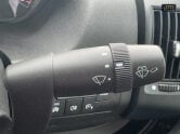 Peugeot Boxer LWB L3H2 Medium Roof Bluehdi 335 Professional Air Con Cruise Nav EURO 6 21