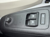 Peugeot Boxer LWB L3H2 Medium Roof Bluehdi 335 Professional Air Con Cruise Nav EURO 6 24
