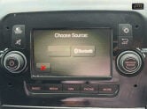 Peugeot Boxer LWB L3H2 Medium Roof Bluehdi 335 Professional Air Con Cruise Nav EURO 6 26