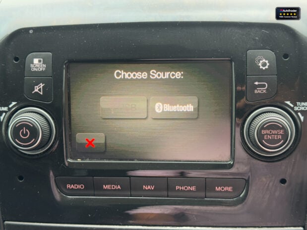 Peugeot Boxer LWB L3H2 Medium Roof Bluehdi 335 Professional Air Con Cruise Nav EURO 6 26