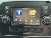 Peugeot Boxer LWB L3H2 Medium Roof Bluehdi 335 Professional Air Con Cruise Nav EURO 6 27