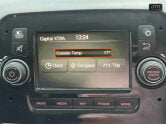 Peugeot Boxer LWB L3H2 Medium Roof Bluehdi 335 Professional Air Con Cruise Nav EURO 6 29
