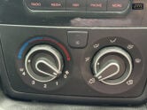 Peugeot Boxer LWB L3H2 Medium Roof Bluehdi 335 Professional Air Con Cruise Nav EURO 6 30
