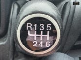 Peugeot Boxer LWB L3H2 Medium Roof Bluehdi 335 Professional Air Con Cruise Nav EURO 6 33