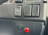 Isuzu Grafter Tipper SWB N35.125S Low Mileage EURO 6 20