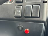 Isuzu Grafter Tipper SWB N35.125S Low Mileage EURO 6 21
