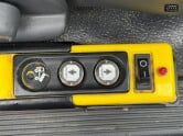 Isuzu Grafter Tipper SWB N35.125S Low Mileage EURO 6 26