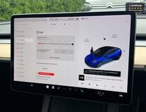 Tesla Model 3 (Sold) (Dual Motor) Long Range Saloon 4dr Electric Auto 4WDE (346 ps) 14