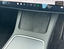Tesla Model 3 (Sold) (Dual Motor) Long Range Saloon 4dr Electric Auto 4WDE (346 ps) 21