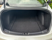 Tesla Model 3 (Sold) Standard Range Plus Saloon 4dr Electric Auto RWD (241 bhp) 7