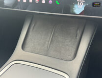Tesla Model 3 (Sold) Standard Range Plus Saloon 4dr Electric Auto RWD (241 bhp) 24
