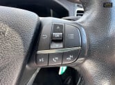 Ford Transit Custom LWB L2H1 (SOLD CR) Low Roof 300 Limited Air Con Alloys Sensors EURO 6 NO VA 18