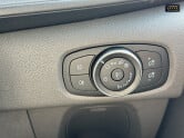 Ford Transit Custom LWB L2H1 (SOLD CR) Low Roof 300 Limited Air Con Alloys Sensors EURO 6 NO VA 22