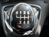 Ford Transit Custom LWB L2H1 (SOLD CR) Low Roof 300 Limited Air Con Alloys Sensors EURO 6 NO VA 35