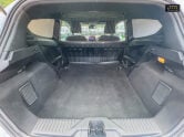 Ford Fiesta SWB L1H1 Low Roof Sport Mhev Air Con Alloys EURO 6 9