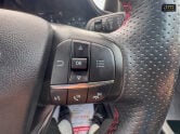 Ford Fiesta SWB L1H1 Low Roof Sport Mhev Air Con Alloys EURO 6 17