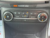 Ford Fiesta SWB L1H1 Low Roof Sport Mhev Air Con Alloys EURO 6 30