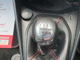 Ford Fiesta SWB L1H1 Low Roof Sport Mhev Air Con Alloys EURO 6 31