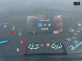 Ford Fiesta SWB L1H1 Low Roof Sport Mhev Air Con Alloys EURO 6 33
