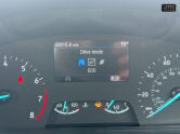 Ford Fiesta SWB L1H1 Low Roof Sport Mhev Air Con Alloys EURO 6 34