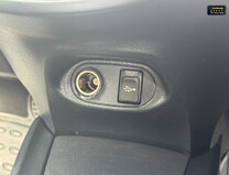 Toyota Yaris 1.33 Dual VVT-i Icon Hatchback 5dr Petrol Manual Euro 5 Euro 5 (99 ps) 24
