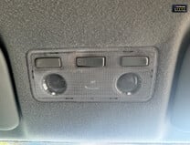 Toyota Yaris 1.33 Dual VVT-i Icon Hatchback 5dr Petrol Manual Euro 5 Euro 5 (99 ps) 27