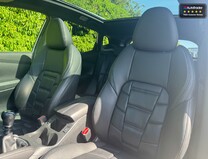 Nissan Qashqai 1.6 dCi Tekna+ SUV 5dr Diesel Manual 4WD Euro 6 (s/s) (130 ps) 7