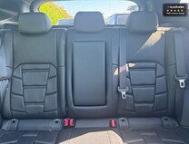 Nissan Qashqai 1.6 dCi Tekna+ SUV 5dr Diesel Manual 4WD Euro 6 (s/s) (130 ps) 8