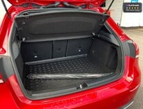 Mercedes-Benz A Class 1.3 A180 Sport (Premium) 5dr Petrol Manual Euro 6 (s/s) (136 ps)[Tadley] 13