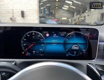 Mercedes-Benz A Class 1.3 A180 Sport (Premium) 5dr Petrol Manual Euro 6 (s/s) (136 ps)[Tadley] 19