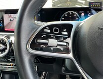 Mercedes-Benz A Class 1.3 A180 Sport (Premium) 5dr Petrol Manual Euro 6 (s/s) (136 ps)[Tadley] 20