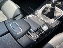 Mercedes-Benz A Class 1.3 A180 Sport (Premium) 5dr Petrol Manual Euro 6 (s/s) (136 ps)[Tadley] 29