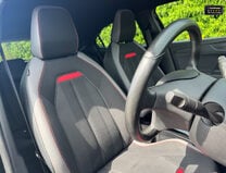 Vauxhall Mokka Electric 50kWh GS SUV 5dr Electric Auto (136 ps) 10