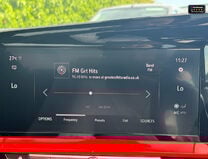 Vauxhall Mokka Electric 50kWh GS SUV 5dr Electric Auto (136 ps) 18