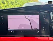 Vauxhall Mokka Electric 50kWh GS SUV 5dr Electric Auto (136 ps) 19