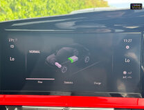 Vauxhall Mokka Electric 50kWh GS SUV 5dr Electric Auto (136 ps) 21