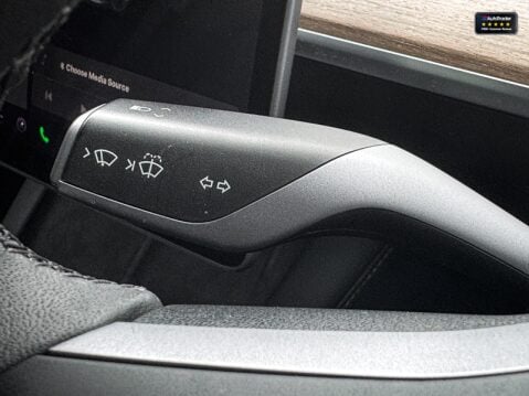 Tesla Model 3 (Sold) (Dual Motor) Long Range Saloon 4dr Electric Auto 4WDE (346 ps) 14