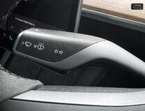 Tesla Model 3 (Sold) (Dual Motor) Long Range Saloon 4dr Electric Auto 4WDE (346 ps) 14