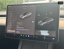 Tesla Model 3 (Sold) (Dual Motor) Long Range Saloon 4dr Electric Auto 4WDE (346 ps) 23