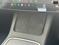 Tesla Model 3 (Sold) (Dual Motor) Long Range Saloon 4dr Electric Auto 4WDE (346 ps) 27