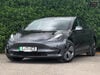 Tesla Model 3 (Sold) (Dual Motor) Long Range Saloon 4dr Electric Auto 4WDE (346 ps)