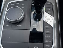 BMW 3 Series (Sold) 330e 12kWh M Sport Pro Edition Saloon 4dr Petrol Plug-in Hybrid Auto 19