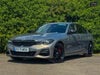 BMW 3 Series (Sold) 330e 12kWh M Sport Pro Edition Saloon 4dr Petrol Plug-in Hybrid Auto