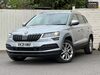 Skoda Karoq Sold 1.5 TSI ACT SE L SUV 5dr Petrol DSG Euro 6 (s/s) (150 ps)[Tadley]