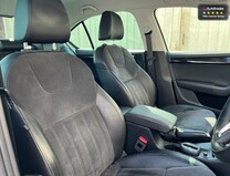 Skoda Octavia 1.5 TSI ACT SE L Hatchback 5dr Petrol DSG Euro 6 (s/s) (150 ps)[Tadley] 10