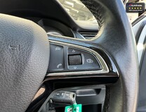 Skoda Octavia 1.5 TSI ACT SE L Hatchback 5dr Petrol DSG Euro 6 (s/s) (150 ps)[Tadley] 21